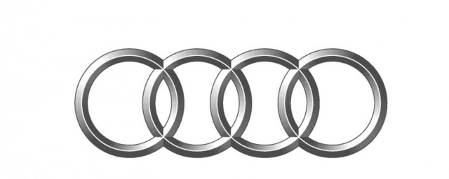 奥迪雨刮器立起来方法(奥迪雨刮器拆卸)