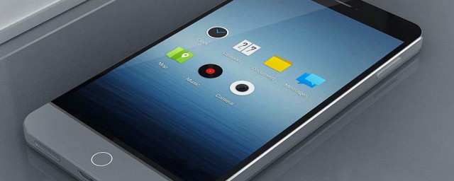 手机震动对于手机的影响(手机震动对手机有害吗)