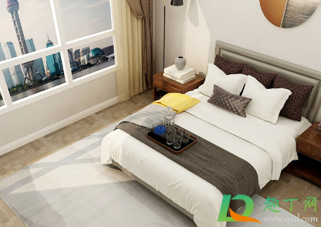 适享租房年付靠谱吗