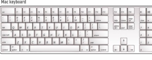 如何解决(如何解决焦虑)