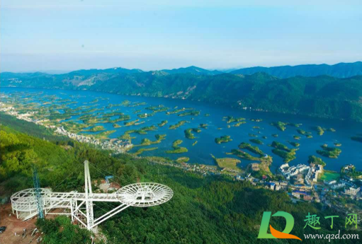 2020年国庆节可以去湖北旅游吗(春节湖北省内可以旅游吗)