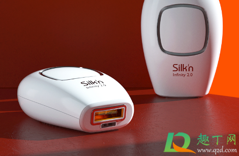 脱毛仪可以给别人用吗(脱毛仪可以借给别人吗)