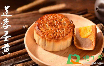 独立包装的月饼保质期多久(月饼如何包装才会保质期长一些) 独立包装的月饼保质期多久(月饼如何包装才会保质期长一些)