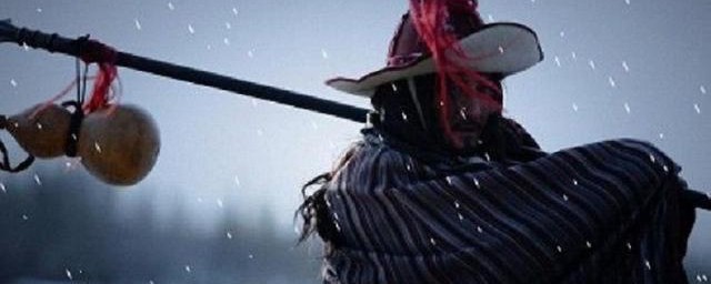 水浒传林冲的结局(水浒传 林冲的结局)