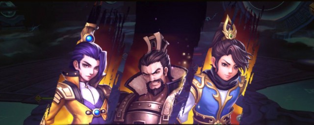 他们的武器是什么(武器的武器是什么)