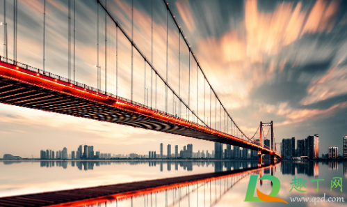 2020国庆去武汉玩穿什么衣服(武汉元旦穿什么衣服) 2020国庆去武汉玩穿什么衣服(武汉元旦穿什么衣服)