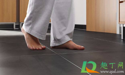 地暖如何控制温度(地暖怎么控制室内温度) 地暖如何控制温度(地暖怎么控制室内温度)