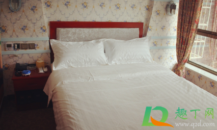 钟点房一般是什么时间段(钟点房一般都是几个小时)