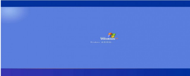 电脑开机看不到画面怎么办(电脑开机看不到屏幕怎么办)