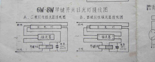 教你怎么快速算出(有没有快速计算的方法)