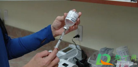 中国怎么生产不出诺西那生钠(诺西那生钠是进口药吗) 中国怎么生产不出诺西那生钠(诺西那生钠是进口药吗)