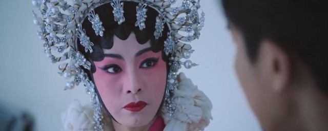 与龙兆天是什么关系(兆龙的意思)