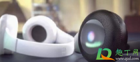 AirPods Studio值得买吗 AirPods Studio值得买吗