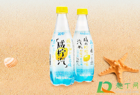 盐汽水是碳酸饮料吗(八王寺盐汽水是碳酸饮料吗) 盐汽水是碳酸饮料吗(八王寺盐汽水是碳酸饮料吗)