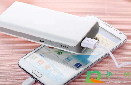 手机充不进去电是怎么回事vivo(手机充不进去电是怎么回事vivox9splus) 手机充不进去电是怎么回事vivo(手机充不进去电是怎么回事vivox9splus)