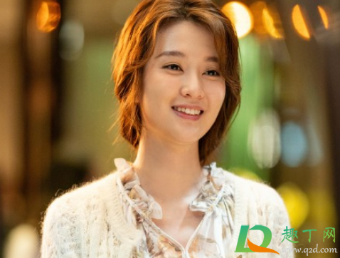 在劫难逃赵彬彬的同伙是孙晓萌吗(在劫难逃孙晓萌照片) 在劫难逃赵彬彬的同伙是孙晓萌吗(在劫难逃孙晓萌照片)