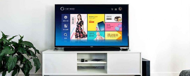 机顶盒怎么同时连接两台电视(同一个机顶盒怎样连接两个电视)