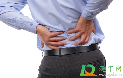 坐久了尾椎骨疼是怎么回事(孕妇坐久了尾椎骨疼是怎么回事)