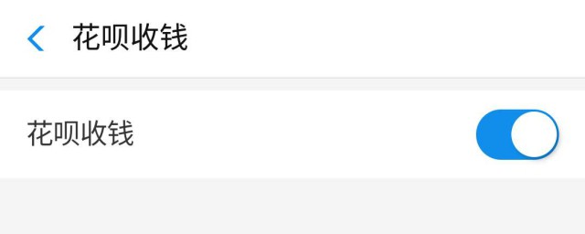 这样你明白了吗(你明白吗你真的明白吗)