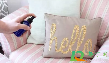 枕头有潮味怎么去除(枕头的味道怎么去除) 枕头有潮味怎么去除(枕头的味道怎么去除)