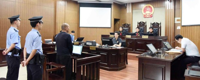 大家可以了解相关法律(你想了解哪些方面的法律)