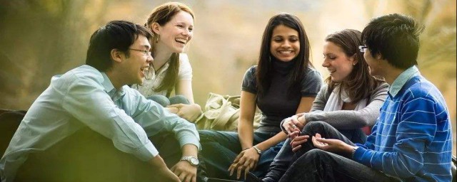 转专业申请书写法(申请转专业书怎么写)