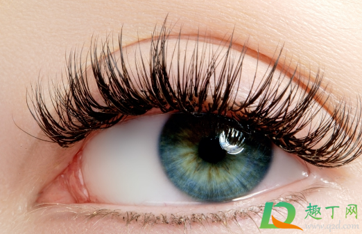 戴美瞳眼睛酸正常不(戴美瞳眼睛酸酸的怎么回事) 戴美瞳眼睛酸正常不(戴美瞳眼睛酸酸的怎么回事)