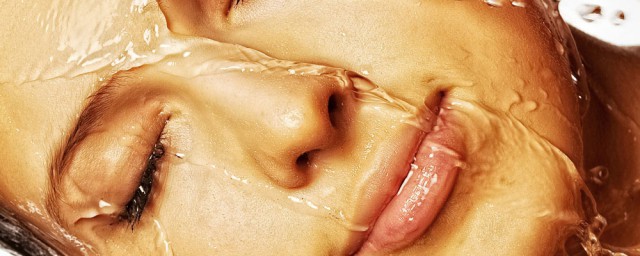 后悔知道得太晚了(后悔太迟了)