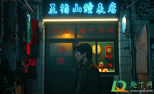 在劫难逃共有几季(在劫难逃每集简介)