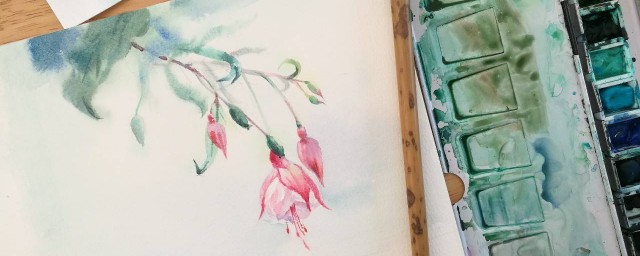 初学者容易忽视的入门问题(对于初学者)