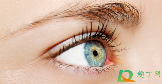 戴美瞳前要清洗美瞳吗(戴完美瞳要洗美瞳吗)