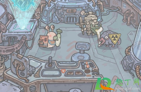 最强蜗牛最新密令9月更新今天(最强蜗牛密令最新大全9月)