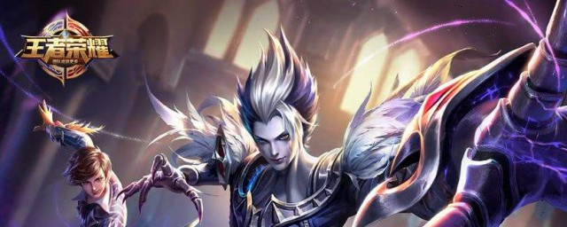 物理减免和法术减免以及攻击伤害的公式计算(法术防御和法术伤害如何计算)