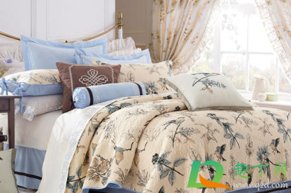 床盖有必要买吗(床盖买什么材质的好)