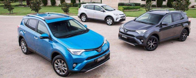 日系车有何特点(日系车各个品牌特点)