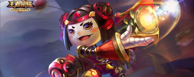 遇到这种情况怎么办(看电影遇到这种情况怎么办)