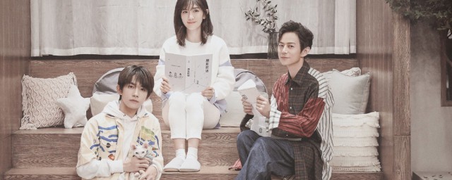 芒果卫视(芒果卫视综艺节目)