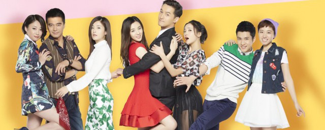 讲述一个怎样的故事(讲述一个什么故事)