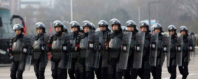 结局竟然是他死了(最后她死了)