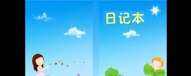 这样指导简单正确(在正确指导下)