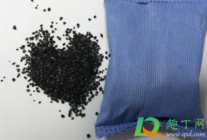 活性炭吸甲醛是开窗还是关窗(用木炭吸甲醛是开窗户还是关窗户)