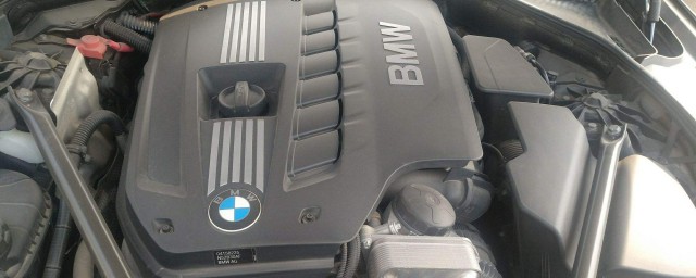 老司机是这样做的(如何看待老司机)