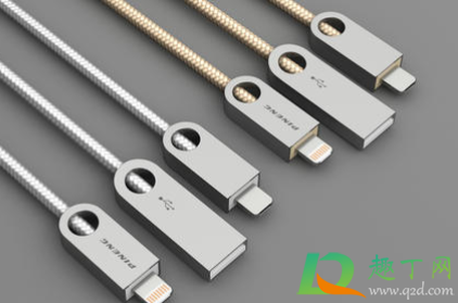 手机充不进去电是怎么回事vivo(手机充不进去电是怎么回事vivox9splus) 手机充不进去电是怎么回事vivo(手机充不进去电是怎么回事vivox9splus)