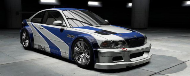 秘籍大全(圣安地列斯秘籍大全)