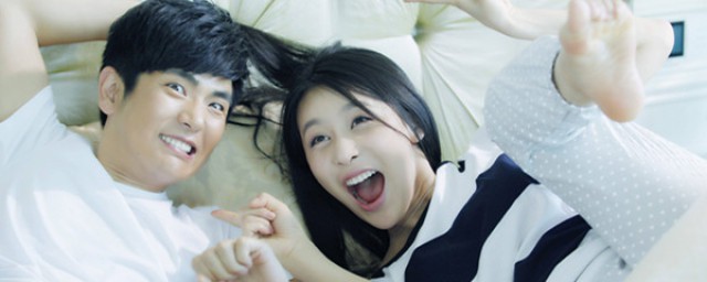 夏曦最后怀孕了(夏曦后来怎么样了?)