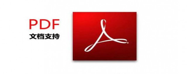 多种编辑器推荐(编辑软件推荐)