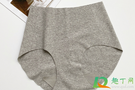 下面偶尔出一股水是怎么回事(下面偶尔出一股水是怎么回事无色无味) 下面偶尔出一股水是怎么回事(下面偶尔出一股水是怎么回事无色无味)