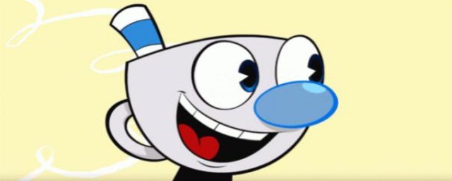 茶杯头下载方法(茶杯头完整版下载教程)