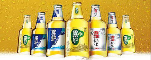 用手开瓶盖教程(如何用手指开瓶盖)