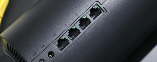 经常断网 小米路由器老断网怎么办